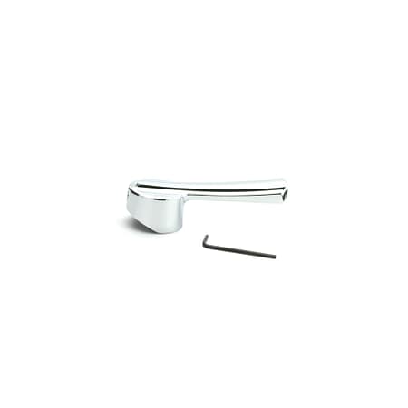 Moen Handle Kit, 176260 176260